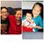 Yvonne Chao Chao's profile image