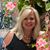 Cathy Browne's profile image