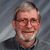 Larry Applegate's profile image