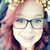 Dusti Comeaux's profile image
