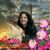 Yolanda Montano Moreno's profile image