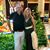 Janna McNicholas's profile image