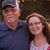 Kathy McKinnon's profile image