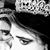 Bianca Ambrosino Albright's profile image