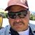 Arturo Cuevas Jr.'s profile image
