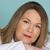 Melissa Mel Kath's profile image