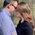 Natalie Marie Brewton's profile image