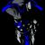 Edward Regan Burton's profile image