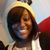 Mikeia Neshelle A'Johnna Walker's profile image