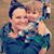 Amanda Howell's profile image