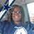 Lashun Haley's profile image