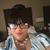 Renata Crawford's profile image