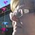 Francine Manderscheid's profile image