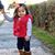 Lupita Perez Castro's profile image