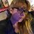 Sally Lozano's profile image