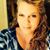 Jane Grant Thompson's profile image