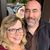 Ginger Benner's profile image