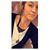 Haleigh Francis's profile image