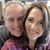 Julie Page Smith's profile image