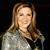 Mayté Rodríguez Cedillo's profile image