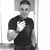 Moises Sabori Fernandez's profile image