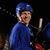 Steve Klump's profile image