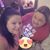 Suzie Davis's profile image