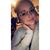 Savannah Rae Freeman's profile image