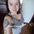 Janet Marie Maestas's profile image