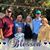 Jeanette Zoeller's profile image