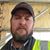 Jeffery Mahan's profile image