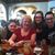 Lynnie Guyon's profile image