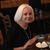 Lynn Hooseman Chappell's profile image
