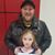 Todd Canott's profile image