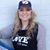 Courtney McClain Cavazos's profile image