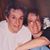 Jean Thornburg Taylor's profile image
