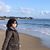 I-Hua Chen's profile image