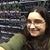 Leah Wuensch Davis's profile image