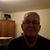 Jean-Guy Leroux's profile image