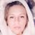Michelle D Smith's profile image