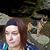 Sharon Hughes's profile image