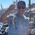 Ricky Jacobo's profile image