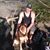 Bryan Jonasson's profile image