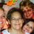 Vicki Phegley's profile image