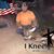 Christopher Swenson's profile image