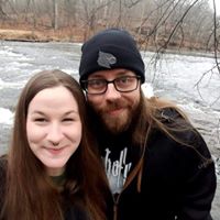 Jenna Hoagland's profile image