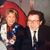 Judy Hilt's profile image
