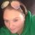 Tana Bralski's profile image