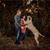Kenedi Jane Stotesbery's profile image