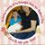 Jessica Howard's profile image